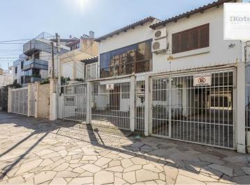 2308963.jpeg · Casa à venda - em Higienópolis