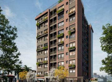 2373287.png · Apartamento à venda - no Jardim Planalto