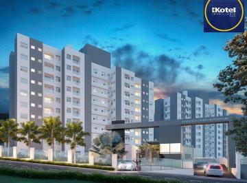 1131654.jpg · Apartamento à venda - no Jardim Itu Sabará