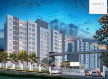 1131654.jpg · Apartamento à venda - no Jardim Itu Sabará