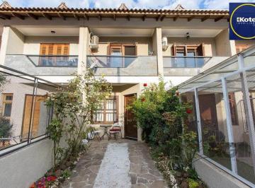 Casa · 88m² · 3 Quartos · 1 Vaga · Casa à venda - em Hípica