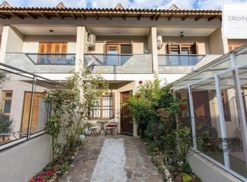 Casa · 88m² · 3 Quartos · 1 Vaga · Casa à venda - em Hípica