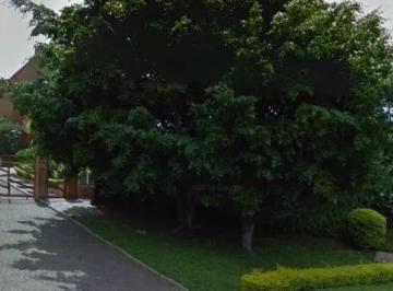 Casa · 170m² · 3 Quartos · 2 Vagas · Casa Condominio para Venda - 170m², 3 dormitórios, sendo 1 suites, 2 vagas - Cav