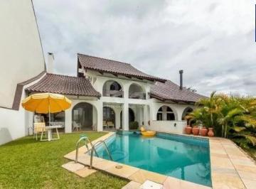 Casa · 456m² · 3 Quartos · 2 Vagas · Casa para Venda - 456m², 3 dormitórios, sendo 2 suites, 2 vagas - Vila Assunção