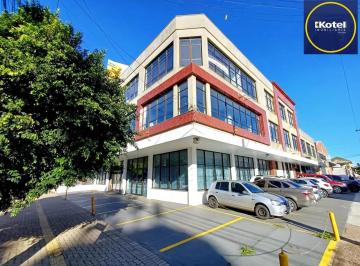 Comercial · 1354m² · 10 Quartos · Predio comercial/Rua São Paulo esquini rua Brasil/1354m² Oportunidade