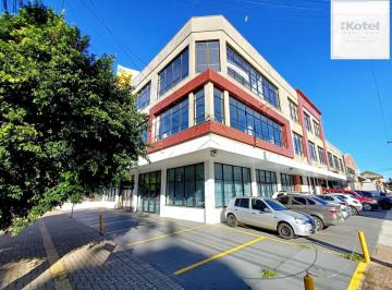 Comercial · 1354m² · 10 Quartos · Predio comercial/Rua São Paulo esquini rua Brasil/1354m² Oportunidade