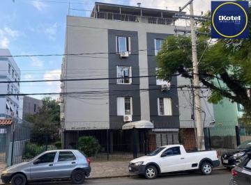 Apartamento · 35m² · 1 Quarto · Apartamento à venda - em Teresópolis
