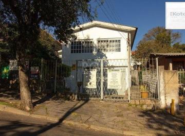 Casa · 170m² · 3 Quartos · 1 Vaga · Casa no Bairro Tristeza - 3 dormitórios