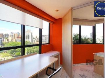 Comercial · 41m² · Comercial à venda - em Auxiliadora