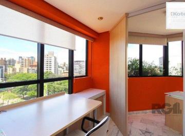 Comercial · 41m² · Comercial à venda - em Auxiliadora