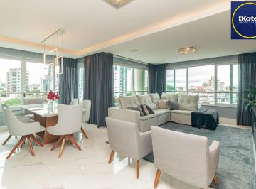 bea5be92-e2fa-44ee-b7ee-fffa4ffec822171225356209dL.jpg · Apartamento à venda no bairro Passo D'areia em Porto Alegre/RS
