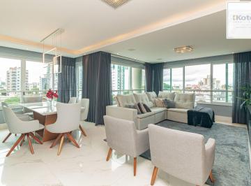 bea5be92-e2fa-44ee-b7ee-fffa4ffec822171225356209dL.jpg · Apartamento à venda no bairro Passo D'areia em Porto Alegre/RS