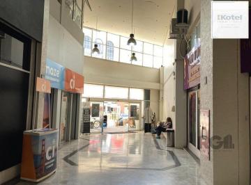 Comercial · 88m² · 2 Quartos · conjunto/sala - 88,34 m² - Moinhos de vento