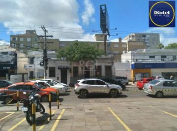 Casa · 80m² · 2 Quartos · Casa para Venda - 80m², 2 dormitórios, Floresta