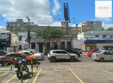 Casa · 80m² · 2 Quartos · Casa para Venda - 80m², 2 dormitórios, Floresta