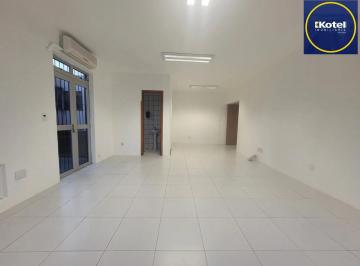 Comercial · 96m² · 1 Quarto · sala comercial com garden no Jardim Lindóia