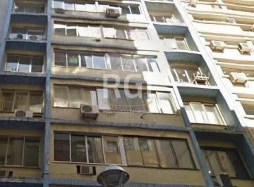 Comercial · 26m² · Conjunto/Sala para Venda - 26m², 0 dormitórios, Centro Histórico