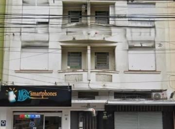 Apartamento · 108m² · 2 Quartos · Apartamento no bairro Floresta