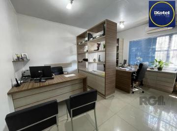 Comercial · 25m² · Comercial à venda - em Tristeza