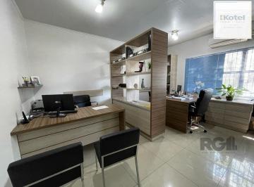 Comercial · 25m² · Comercial à venda - em Tristeza