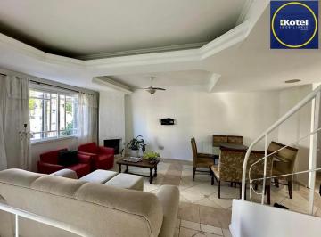 Casa · 250m² · 3 Quartos · 2 Vagas · Casa à venda - na Vila Assunção