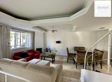 Casa · 250m² · 3 Quartos · 2 Vagas · Casa à venda - na Vila Assunção