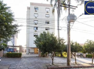 Apartamento · 88m² · 3 Quartos · 1 Vaga · Apartamento à venda - em Nonoai