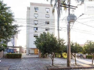 Apartamento · 88m² · 3 Quartos · 1 Vaga · Apartamento à venda - em Nonoai