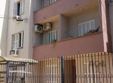 Apartamento · 75m² · 2 Quartos · apartamento - 2 dorms. - 74,74 m² - Santana