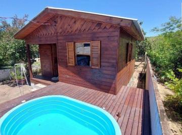Rural · 83m² · Rurais à venda - em Aberta dos Morros
