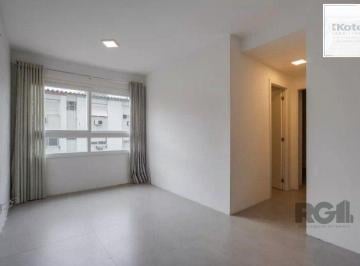 Apartamento · 53m² · 2 Quartos · 1 Vaga · VIVIO 2 quartos com suíte e vaga, Infra completa