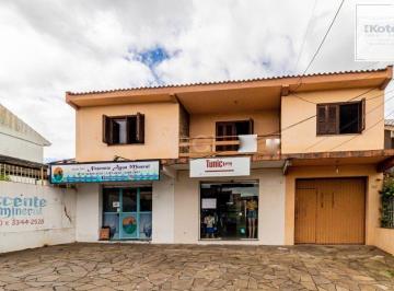 Casa · 215m² · 3 Quartos · 2 Vagas · Outros para Venda - 215m², 2 dormitórios, 2 vagas - Jardim Itu Sabará