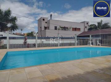 Apartamento · 55m² · 2 Quartos · 1 Vaga · Apartamento para Venda - 54.63m², 2 dormitórios, 1 vaga - Vila Conceição