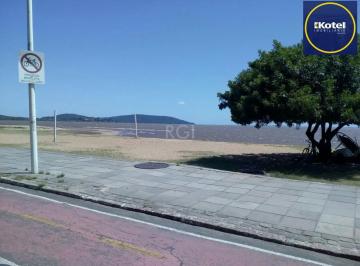 Casa · 51m² · 1 Quarto · 2 Vagas · Casa no bairro Guarujá
