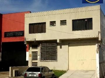 Comercial · 433m² · Depósito/Pavilhão para Venda - 433.35m², 0 dormitórios, Sarandi