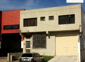 Comercial · 433m² · Depósito/Pavilhão para Venda - 433.35m², 0 dormitórios, Sarandi