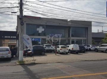 Comercial · 210m² · 2 Vagas · Loja para Venda - 210m², 0 dormitórios, 2 vagas - São Sebastião