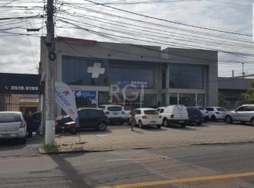 Comercial · 210m² · 2 Vagas · Loja para Venda - 210m², 0 dormitórios, 2 vagas - São Sebastião
