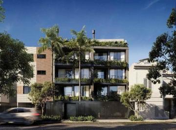 Apartamento · 80m² · 2 Quartos · 2 Vagas · Apartamento à venda - em Rio Branco