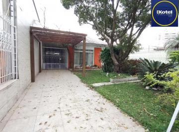 Casa · 188m² · 3 Quartos · 3 Vagas · Casa ampla 3 dormitórios no Jartim Itu