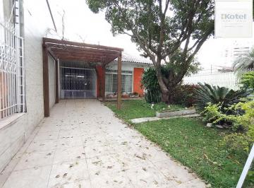 Casa · 188m² · 3 Quartos · 3 Vagas · Casa ampla 3 dormitórios no Jartim Itu