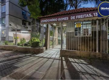 2366823.jpeg · Apartamento à venda - na Vila Ipiranga