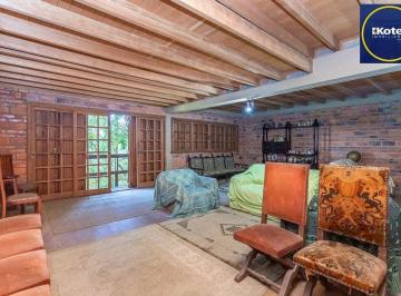 Casa · 389m² · 4 Quartos · 3 Vagas · Casa 4 dormitórios, Altos da Vila Nova, Zona Sul, Porto Alegre.