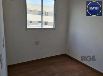 Apartamento · 42m² · 2 Quartos · 1 Vaga · Apartamento à venda - em Parque Santa Fé
