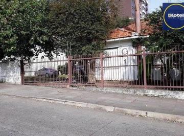 Terreno · 378m² · Terreno à venda - em São João