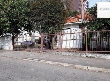 Terreno · 378m² · Terreno à venda - em São João