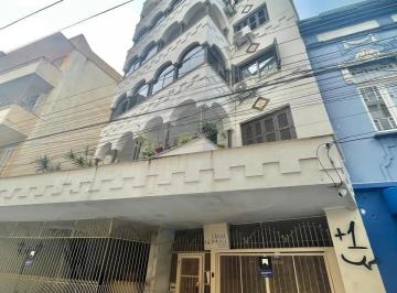apartamento-fachada · 🌟 Apartamento 1 Dormitório no Petit Chalet – Porto Alegre
