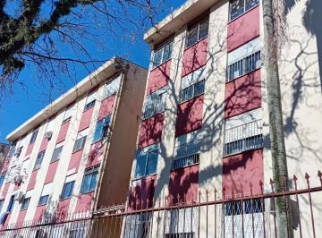Apartamento · 50m² · 2 Quartos · 1 Vaga · Apartamento à venda - na Vila Nova