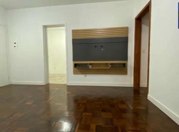 2336112.jpeg · Apartamento à venda - no Centro Histórico