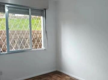 Apartamento · 67m² · 3 Quartos · 1 Vaga · Apartamento 66m², 3 dormitórios, 1 vaga no bairro Teresópolis!